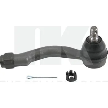 Táhlo řízení Hlava příčného táhla řízení NK 5033506