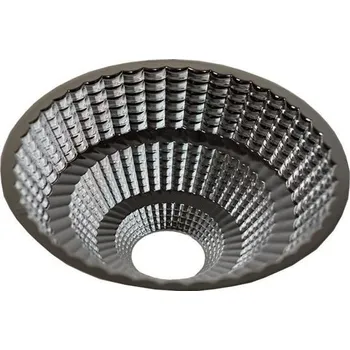 Bodové svítidlo KOHLLIGHTING DARA K50303 reflektor 24° - KOHL-Lighting KHL KAC50303.D24