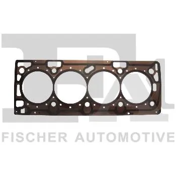 Těsnění motoru Těsnění, hlava válce FA1 EC1200-905