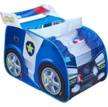 Moose Toys Paw Patrol Pop Up dětský…