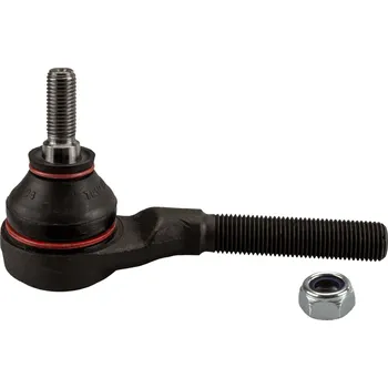 Táhlo řízení Hlava příčného táhla řízení TRW JTE287