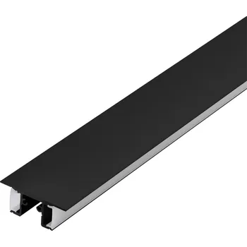LED páska EGLO Lišta SURFACE PROFILE 4 98975 - EGLO EG 98975