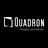 Quadron