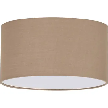 Příslušenství pro svítidlo IDEALLUX Set up stínítko cilindro d70 - IDEALLUX ILUX 304632