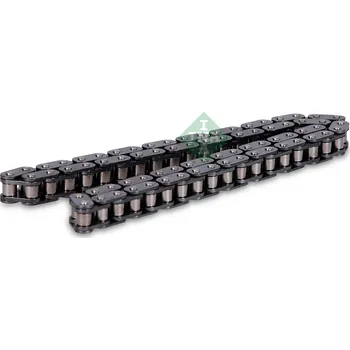 Rozvodový řetěz Schaeffler INA 553 0060 10