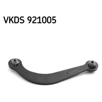 Zavěšení kol Řídicí páka, zavěšení kol SKF VKDS 921005