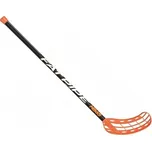 Fat Pipe Minibandy 65 cm rovná