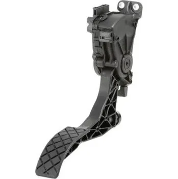 Autoelektrika Senzor, poloha akceleračního pedálu HELLA 6PV 008 496-711