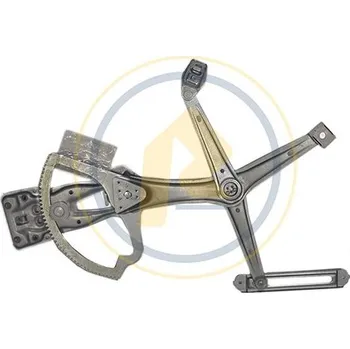 Stahovačka okna Zvedací zařízení oken Ac Rolcar 01.4341