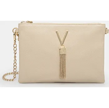 Kabelka Kabelka Valentino Bags VBS1R419G béžová 01X, vel. ONE SIZE