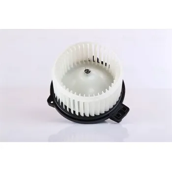 vnitřní ventilátor NISSENS 87821