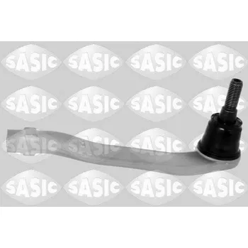 Táhlo řízení Hlava příčného táhla řízení SASIC 7670023