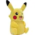 plyšák Jazwares Pokémon 30 cm