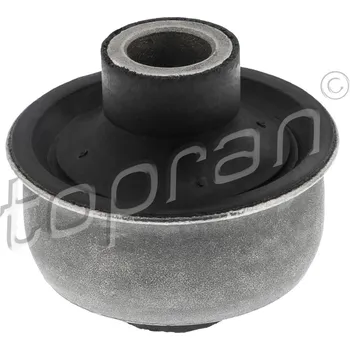 Uložení, řídicí mechanismus TOPRAN 200 496