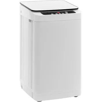 Ulsonix Lclean Mini L Pračka Ulsonix Lclean Mini L