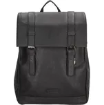 Enrico Benetti Amy 66582 černý