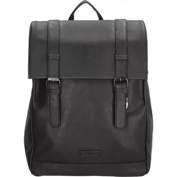 Enrico Benetti Amy 66582 černý