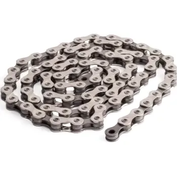 Řetěz na kolo TKSA 41-STDCH SKF Standardní řetěz