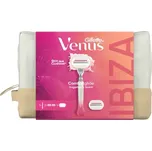 Gillette Venus Ibizia Comfortglide…