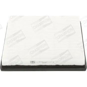 Vzduchový filtr Vzduchový filtr CHAMPION CHACAF100777P