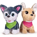 Simba Toys ChiChi Love Puppy Friends 20…