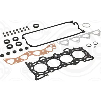 Autodíl Sada těsnění, hlava válce ELRING 051.390