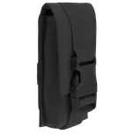 Brandit Molle Multi Pouch Large černé