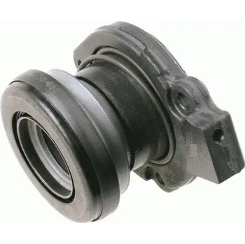 Spojkové ložisko Centrální vysouvač, spojka SACHS 3182 998 001