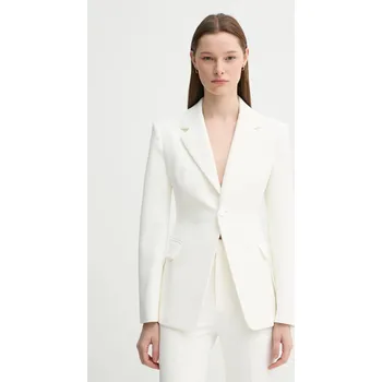 Dámské sako Sako A.L.C. 1JAKT00981 béžová 01X, vel. 32