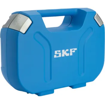 TKSA 51-CB SKF Kufřík na nářadí