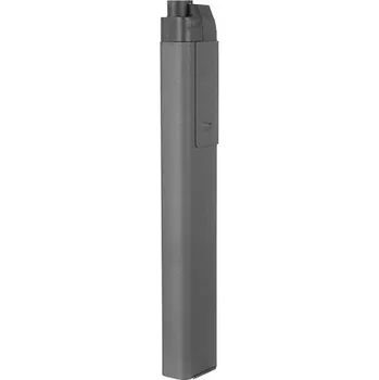 Zásobník pro AEP MAC-10 - tlačný, 68bb, Tokyo Marui