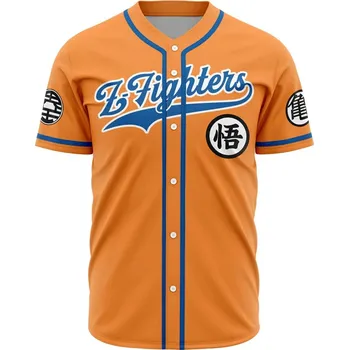 Dámské tričko Tričko s potiskem 3D baseball jersey CS502 Velikost: M, Barva (Varianta): tričko 8