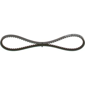 Klínový řemen BOSCH 1 987 947 775