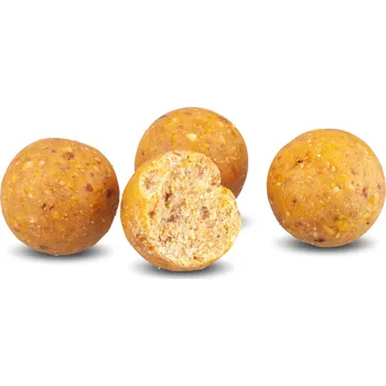 Boilies Anaconda Boilie Magist Tiger Nut 20 mm/1 kg