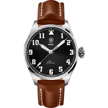 Hodinky BIATEC CS01N-LSCB20