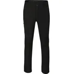 Alpine Pro Hurf MPAD670990 černé 54