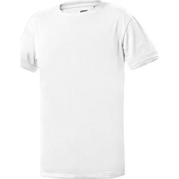Chlapecké tričko ARDON Dětské tričko ARDON®TRENDY Velikost: 7-8 let, Barva: bílá