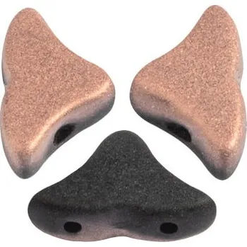 Korálek Hélios® par Puca® č. 86