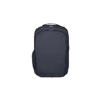 batoh na notebook HP Every day 16 Odyssey Gray Laptop Backpack