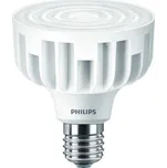 LED světelný zdroj TrueForce PHILIPS CorePro HPI MV 9000 lm 65W 840 E40 100D