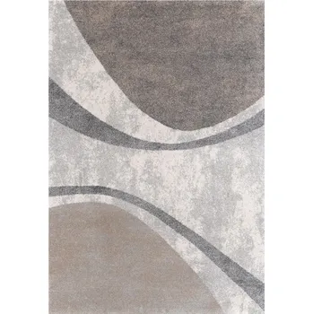 Koberec Kusový koberec Sintelon TOSCANA 55 SMS Rozměr: 120x170 cm