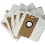 VHBW Sáčky do vysavače Neabot N1 Plus, 5 ks