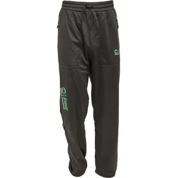 Rybářské oblečení Kalhoty Sensas Champion Soft Velikost L