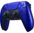 Gamepad Sony PlayStation 5 DualSense Wireless Controller