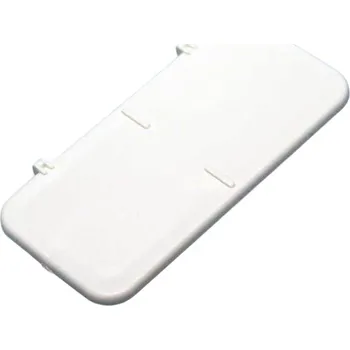 RC náhradní díl ROMARIN Dveře 54X25mm (6)