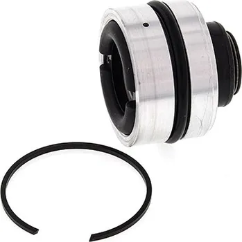 ALL BALLS sada na opravu centrálního (zadního) tlumiče HONDA CR 80/85 96-07, CRF 150R 07-19, TRX 400EX/X 99-14, SUZUKI LTZ 400 03-08 (ALL BALLS sada na opravu centrálního (zadního) tlumiče HONDA CR 80/85 96-07, CRF 150R 07-19, TRX 400EX/X 99-14, SUZUKI LT