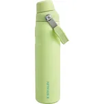 STANLEY 1913 Aerolight IceFlow 600 ml