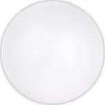 McLED LED svítidlo CALA 40W 4000K - neutrální bílá IP44 (ML-411.232.32.0)