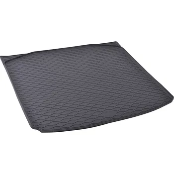 Vana do kufru Rigum Dacia Duster 2024- vana gumová