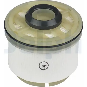 Palivový filtr Palivový filtr DELPHI HDF657